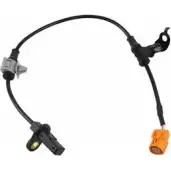 Датчик АБС OSSCA Honda Accord 7 (CL, CN) Седан 2.2 i CTDi (CN1) 140 л.с. 2004 – 2008 31440 970202 5S757 4