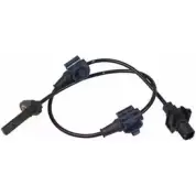 Датчик АБС OSSCA 31544 DW6W M 6915093315440 Honda CR-V 3 (RE) Кроссовер 2.4 i VTEC 4WD (RE7) 166 л.с. 2009 – 2025