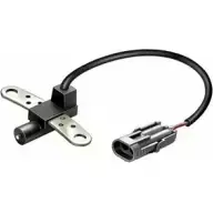 Датчик коленвала, импульсов OSSCA 31671 R9N UJ 6915093316713 Mitsubishi Carisma 1 (DA) Хэтчбек 1.9 TD (DA4A) 90 л.с. 1996 – 2000