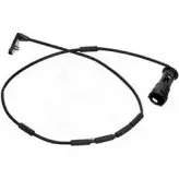 Датчик износа тормозных колодок OSSCA 31864 ISF U5B9 6915093318649 1270959478