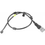 Датчик износа тормозных колодок OSSCA 31881 6915093318816 U9IB K 1270959536