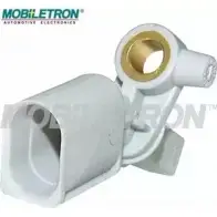 Датчик АБС MOBILETRON AB-EU257 1271314276 RRD9J 7