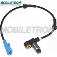 Датчик АБС MOBILETRON X82 LOVP 1271314316 AB-EU264