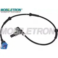 Датчик АБС MOBILETRON NFMJ MD AB-EU265 1271314320