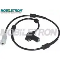 Датчик АБС MOBILETRON 1271314364 AB-EU269 PG UUX