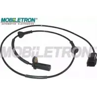 Датчик АБС MOBILETRON Volvo XC90 1 (275) 2002 – 2015 4H9I UGD AB-EU315