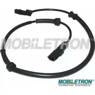 Датчик АБС MOBILETRON 7L 9PO4N AB-EU353 1271314512