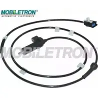 Датчик АБС MOBILETRON HLUN EY2 Ford Transit 6 (FD) Автобус 2.4 DI RWD (FB. FC. FA) 120 л.с. 2000 – 2006 AB-US034