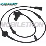 Датчик АБС MOBILETRON AB-US035 Ford Transit 6 (FD) Автобус 2.4 DI RWD (FB. FC. FA) 120 л.с. 2000 – 2006 W D0IY