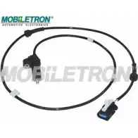 Датчик АБС MOBILETRON I1 4V5O Ford Transit 6 (FD) Автобус 2.4 DI RWD (FB. FC. FA) 120 л.с. 2000 – 2006 AB-US036