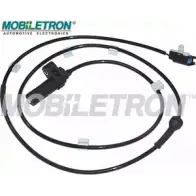 Датчик АБС MOBILETRON Ford Transit 6 (FD) Автобус 2.4 DI RWD (FB. FC. FA) 120 л.с. 2000 – 2006 8LUUA 8D AB-US040