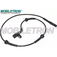 Датчик АБС MOBILETRON 1271314898 AB-US044 L92X 95