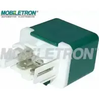 Реле MOBILETRON RLY-053 6B 6MHQ 1271334506