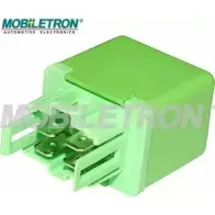 Реле MOBILETRON S UL6BU 1271334508 RLY-054
