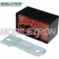 Реле MOBILETRON 1271334510 CA TMF RLY-055