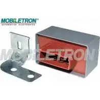 Реле MOBILETRON 1271334512 RLY-056 5A972F G