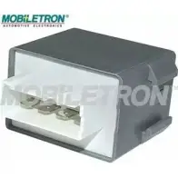 Реле MOBILETRON 1271334514 56T ZIH RLY-057