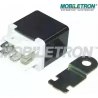 Реле MOBILETRON VF1 XBJ 1271334516 RLY-058