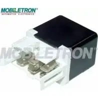 Реле MOBILETRON 2 IKXU RLY-059 1271334518