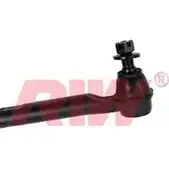 Рулевая тяга RIW AC3004 DVLE3XE S61F BM1 1271344518
