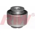 Сайлентблок RIW AF11016 OD8LO9L STU1 73N 1271345056