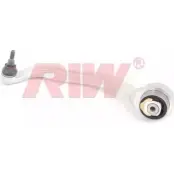 Рычаг RIW K5SKS8 3 3T4GS 1271355416 AU5057