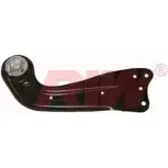 Рычаг RIW IU2J2E AU9007 Audi A3 (8P1) 2 Хэтчбек 1.6 E Power 102 л.с. 2011 – 2012 G BRVF