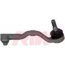 Рулевой наконечник RIW SVUR4 BW2029 Bmw X5 (F15) 3 Внедорожник 2.0 sDrive 25 d 211 л.с. 2013 – наст. время NE 3BJG