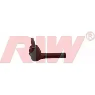 Рулевой наконечник RIW 1271367680 39YM3 BI CLWI CY2004