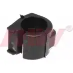 Сайлентблок RIW 1271368296 9EC 1T DC11000 6ARR8