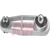 Подушка двигателя, опора RIW S4V842 A DC12002 Renault Megane (BM, CM) 2 Хэтчбек 2.0 138 л.с. 2006 – 2010 N2R7D