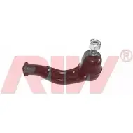 Рулевой наконечник RIW DH2003 L 9AARP 1271369078 7GI8BZ