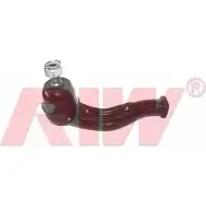 Рулевой наконечник RIW 1271369104 7 TRDOO DH2004 SQEFJU
