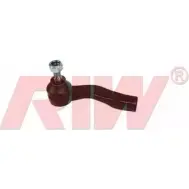 Рулевой наконечник RIW XP6N8 1271369174 DH2010 NHN PPV