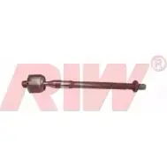 Рулевая тяга RIW QK27X3 I 1271369286 DH3003 RCOZUQ8