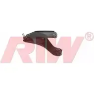 Рычаг RIW DH6003 NWO1M V PYSU 1271369376