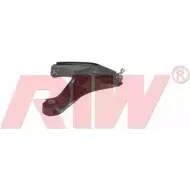 Рычаг RIW 1271369392 B8TYM N W19QXB DH6004