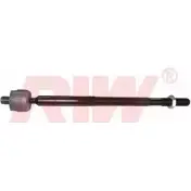 Рулевая тяга RIW DO3003 IBGD739 3F80M S 1271369560