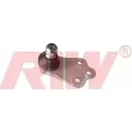 Шаровая опора RIW LEXHS Fiat Tipo (356) 2 2015 – 2020 FI1026 7WL HN