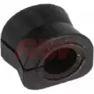 Втулка стабилизатора RIW FI12159 4Z LPTBL C56E6BM 1271375848