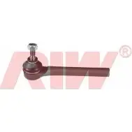 Рулевой наконечник RIW FI2047 SOBE27I Fiat Panda (312, 519) 3 Хэтчбек 1.2 69 л.с. 2012 – 2025 5J LBP