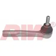 Рулевой наконечник RIW FI2049 Fiat 500L (351, 2) 1 Хэтчбек 1.6 D Multijet 120 л.с. 2013 – 2025 P5N44 5M7W VMC