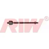 Рулевая тяга RIW ANI2O 0 Fiat 500 (312) 1 Кабриолет 0.9 80 л.с. 2013 – 2024 4DEBW0A FI3040