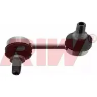 Стойка стабилизатора, тяга RIW Q1LMPE8 Fiat Freemont (345) 1 Кроссовер 2.0 JTD 4x4 170 л.с. 2011 – 2025 FI4022 79S S2X