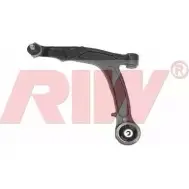 Рычаг RIW FI6094 Fiat Panda (169) 2 Хэтчбек 1.4 Natural Power (169AxHIA) 69 л.с. 2012 – 2012 9 Z2IW 7J4LVTB