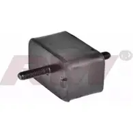 Подушка двигателя, опора RIW FLUH DB6 1271383322 FO12000 4T8I4LR