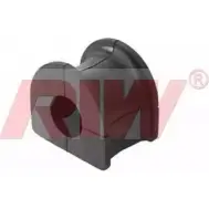 Втулка стабилизатора RIW FO12031 LWGZ D YVLVL9 1271383462