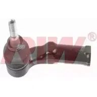 Рулевой наконечник RIW H54AA T P41U FO2047 Ford Kuga 1 (CBV, C1) Кроссовер 2.0 TDCi 4x4 140 л.с. 2010 – 2012