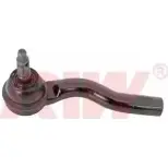 Рулевой наконечник RIW FO2054 D D36R 1271384940 LLO98UK