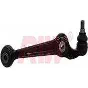 Рычаг RIW 6MN16 E FO5011 Ford Fusion 9PGY2